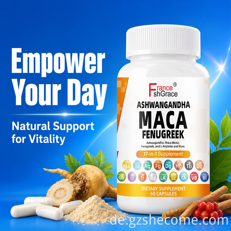 Maca Supplement10